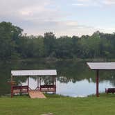 Review photo of Red Gate Farms - RV Resort by Rino S., July 6, 2021