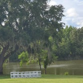 Review photo of Red Gate Farms - RV Resort by Rino S., July 6, 2021