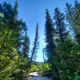 Review photo of Fourmile Campground by chloe B., July 6, 2021