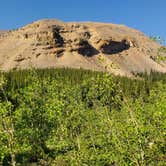 Review photo of Fourmile Campground by chloe B., July 6, 2021