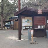 Review photo of Tumalo State Park Campground by Shay F., July 6, 2021