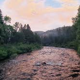 Review photo of Kelly Flats Campground by Kendrick , July 6, 2021