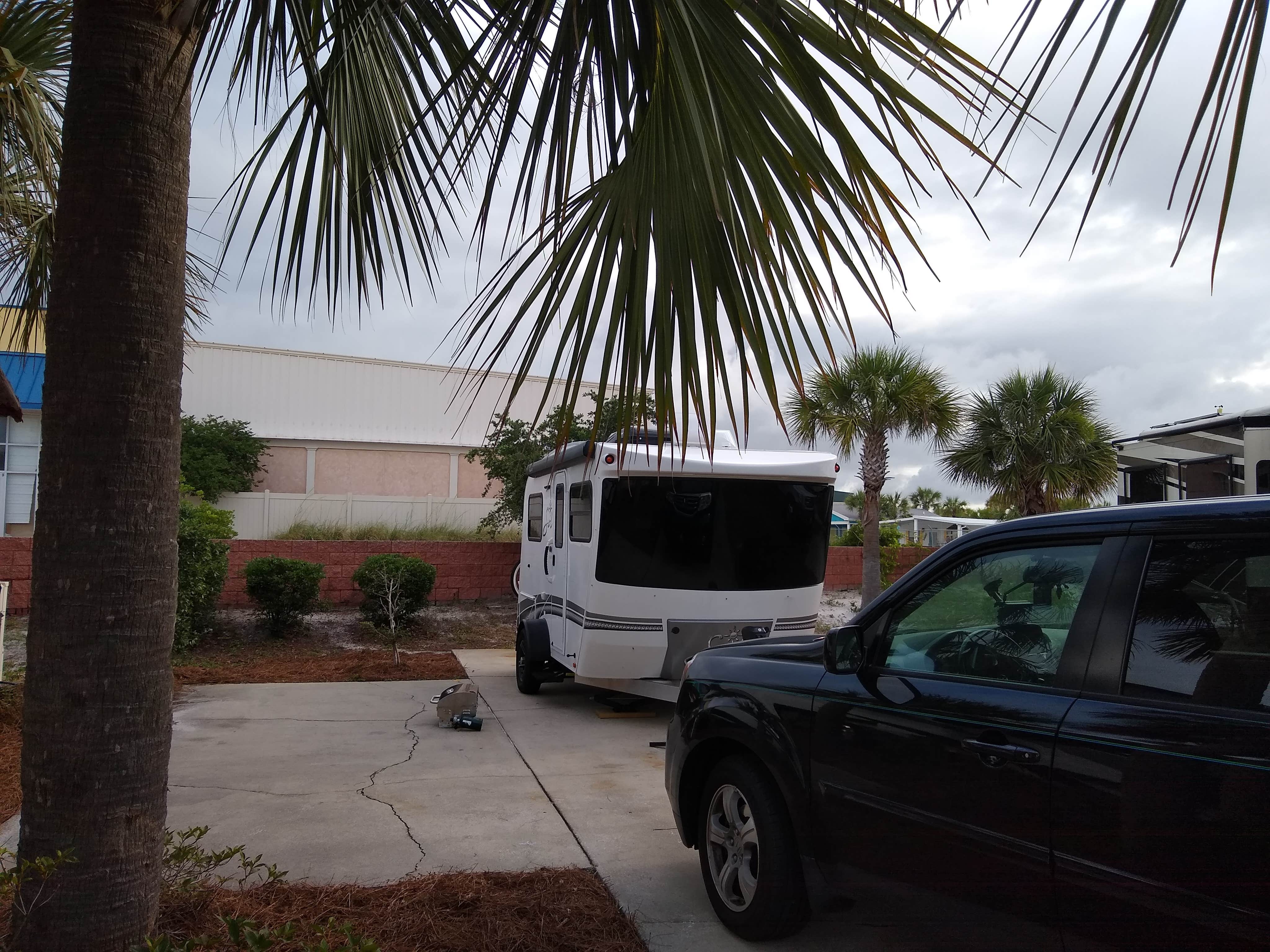 Panama City Beach RV Resort The Dyrt   Panama City Beach Rv Resort C88962fa Ea8a 44a4 Acc4 1b76c8b15673 