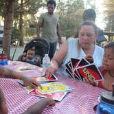 Review photo of Lake Hemet Campground by Ametra J., July 6, 2021