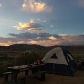 Review photo of Stevens Creek Campground by CJ C., July 6, 2021