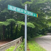 Review photo of Blue Bear Mountain Camp by Jacqueline F., July 6, 2021