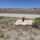 Review photo of New Fork River BLM Campground by Greg L., July 6, 2021