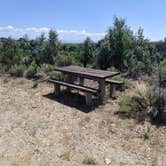 Review photo of New Fork River BLM Campground by Greg L., July 6, 2021