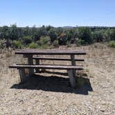 Review photo of New Fork River BLM Campground by Greg L., July 6, 2021