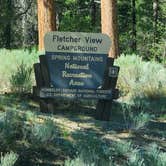 Review photo of Fletcher View by T K., June 29, 2021
