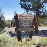 Review photo of Mahogany Grove by T K., July 6, 2021