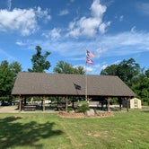 Review photo of Hueston Woods State Park Campground by Craig C., July 6, 2021