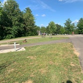 Review photo of Hueston Woods State Park Campground by Craig C., July 6, 2021