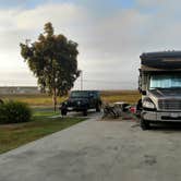 Review photo of Seabreeze At Seal Beach by Chuck T., June 13, 2018