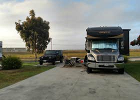 Seabreeze At Seal Beach