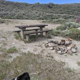 Review photo of South Boulder Lake Camp Site by Greg L., July 6, 2021