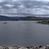 Review photo of South Boulder Lake Camp Site by Greg L., July 6, 2021