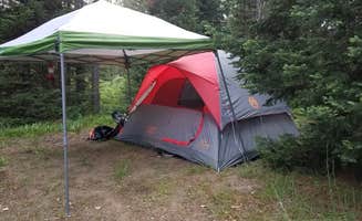 Kristen S.'s photo at Ashton-Flagg Ranch Road near John D. Rockefeller Jr. Memorial Parkway