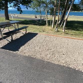 Review photo of Henrys Lake State Park Campground by Jessica M., July 6, 2021