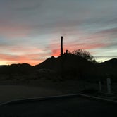 Review photo of Cave Creek Regional Park by Chuck T., June 13, 2018
