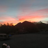 Review photo of Cave Creek Regional Park by Chuck T., June 13, 2018