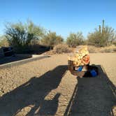 Review photo of Cave Creek Regional Park by Chuck T., June 13, 2018