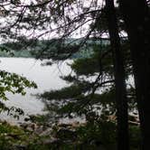 Review photo of Quartzite Campground — Devils Lake State Park by Debra M., July 6, 2021