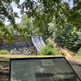 Review photo of Paris Mountain State Park Campground by Tim P., July 6, 2021