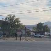 Review photo of Tecopa Hot Springs Resort by Brittney  C., July 6, 2021