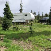 Review photo of Trujillo Meadows by Melody M., July 6, 2021