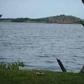 Review photo of Lake Elmer Thomas Recreation Area by Tracy C., June 13, 2018