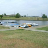 Review photo of Lake Elmer Thomas Recreation Area by Tracy C., June 13, 2018