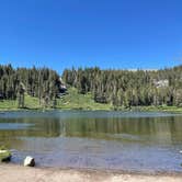 Review photo of Coldwater Campground by Chelsea B., July 7, 2021