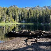 Review photo of Coldwater Campground by Chelsea B., July 7, 2021