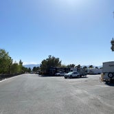 Review photo of Saddle West Hotel Casino RV Resort by Brittney  C., July 7, 2021