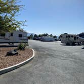 Review photo of Saddle West Hotel Casino RV Resort by Brittney  C., July 7, 2021