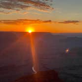 Review photo of Mather Campground — Grand Canyon National Park by Thomas W., July 5, 2021