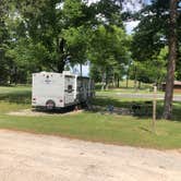 Review photo of Marinette City Park by Lee D., July 7, 2021