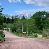 Review photo of Redstone White River National Forest by laura S., July 7, 2021