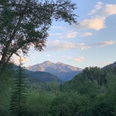 Review photo of Redstone White River National Forest by laura S., July 7, 2021