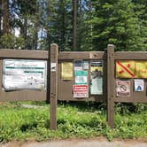 Review photo of Beaverhead National Forest Price Creek Campground by Angela G., July 7, 2021