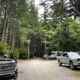 Review photo of Bandon-Port Orford KOA by Melanie R., July 7, 2021