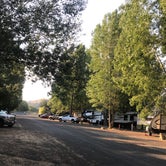 Review photo of Grant County RV Park by Dave B., July 2, 2021