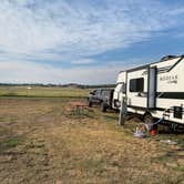 Review photo of Wayside RV Park by Jeanine D., July 7, 2021