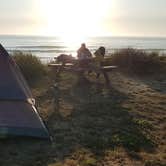 Review photo of Westport Union Landing State Beach — Westport-Union Landing State Beach by Kristen S., July 7, 2021