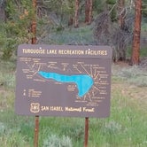 Review photo of Homestake Road Dispersed - CO by Jose R., July 7, 2021