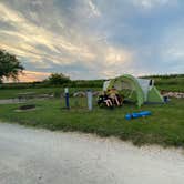 Review photo of Beyonder Getaway at Lazy Acres by David W., July 7, 2021