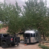 Review photo of Grandstaff Campground by Chris C., July 7, 2021