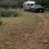 Review photo of Madden Peak Road - Dispersed by Chris C., July 7, 2021