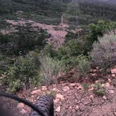 Review photo of Madden Peak Road - Dispersed by Chris C., July 7, 2021